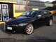 Alfa romeo 159 2.4 jtd ti