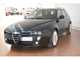 Alfa romeo 159 sw jtdm 150cv aut. selective