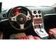 Alfa Romeo 159 Sw Jtdm 150Cv Aut. Selective - Foto 3