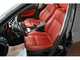 Alfa Romeo 159 Sw Jtdm 150Cv Aut. Selective - Foto 5