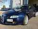 Alfa romeo gt 1.9 jtd distinctive