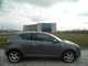 Alfa romeo mito 1.4 tb/ acepto vehiculo