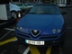 Alfa Romeo SPIDER 2.0 16 V VELOCE - Foto 2