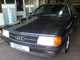Audi 100 2.2 cd a.a