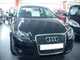 Audi a3 1.6