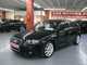 Audi a3 2.0 tdi