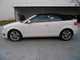 Audi a3 cabrio 2.0tdi ambit. s-t dp