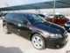 Audi a3 spor. 2.0tdi ambition