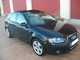 Audi a3 spor. 2.0tdi attraction