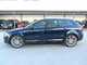 Audi a3 spor. 2.0tdi s line ed. dpf