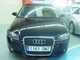 Audi a3 sportback 1.9 tdi
