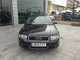 Audi a4 1.9 tdi avant