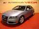Audi a4 2.0 tdi 143cv dpf
