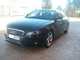 Audi a4 2.0tdi 143 dpf