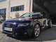 Audi a4 3.0 tdi 240cv quattro dpf