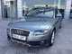 Audi a4 allroad quattro 3.0 tdi 240cv