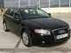 Audi a4 avant 2.0
