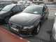 Audi A4 Avant 2.0Tdi Multitr. 143 Dpf - Foto 1