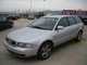 Audi a4 avant 2.8