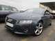 Audi A5 2.7Tdi Multitronic - Foto 1