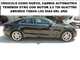 Audi A5 2.7Tdi Multitronic Dpf - Foto 1