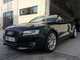 Audi a5 sportback 2.7 tdi 190cv dpf