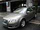 Audi A6 2.0Tdi 170 Nav/Xenon - Foto 1