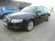 Audi a6 2.0tdi multitronic dpf