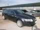 Audi a6 2.0tdi multitronic s-line