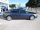 Audi a6 2.0tdi style