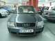 Audi a6 2.5 tdi