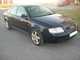 Audi a6 2.5tdi tiptronic 5vel