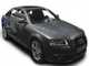 Audi a6 2.7 tdi