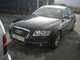 Audi a6 3.0tdi quattro tip. 233