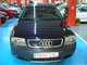 Audi a6 allroad 2.5 tdi