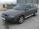 Audi a6 allroad 2.7 t
