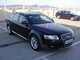 Audi a6 allroad 3.0 tfsi