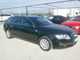 Audi a6 avant 2.0tdi