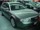 Audi a6 avant 2.4