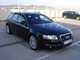 Audi a6 avant 2.7 tdi