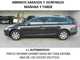 Audi a6 avant 2.7tdi q. tip