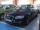 Audi a6 avant 3.0 tdi