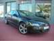 Audi a7 sportback 3.0 tdi