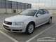 Audi a8 3.7