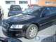 Audi a8 3.7 quattro