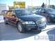 Audi A8 3.7 Quattro - Foto 3