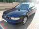 Audi a8 4.2 quattro tiptronic