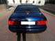 Audi A8 4.2 Quattro Tiptronic - Foto 4