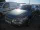 Audi allroad 2.7tdi q. tip. dpf