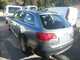 Audi Allroad 2.7Tdi Q. Tip. Dpf - Foto 5